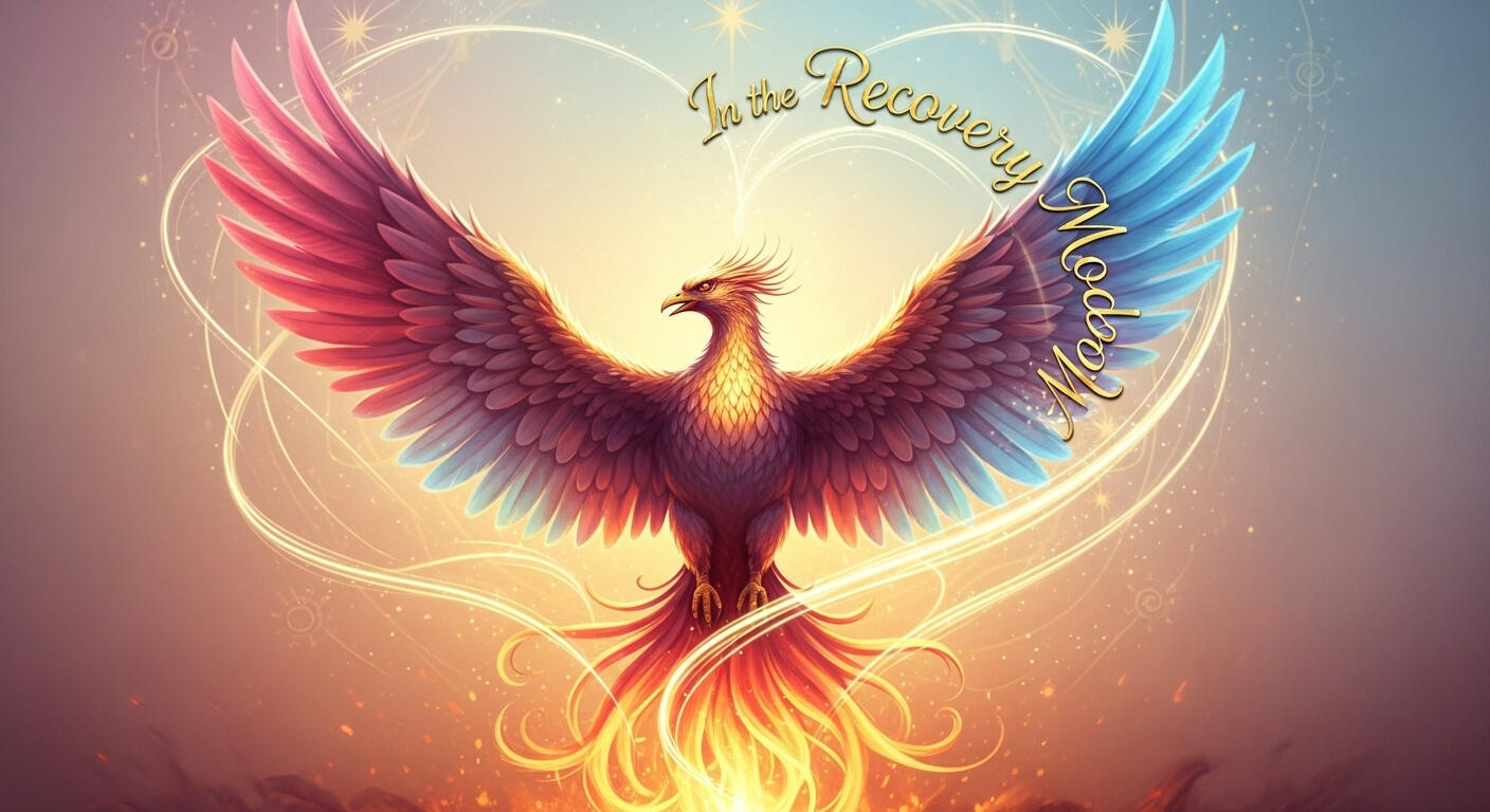 Fenix