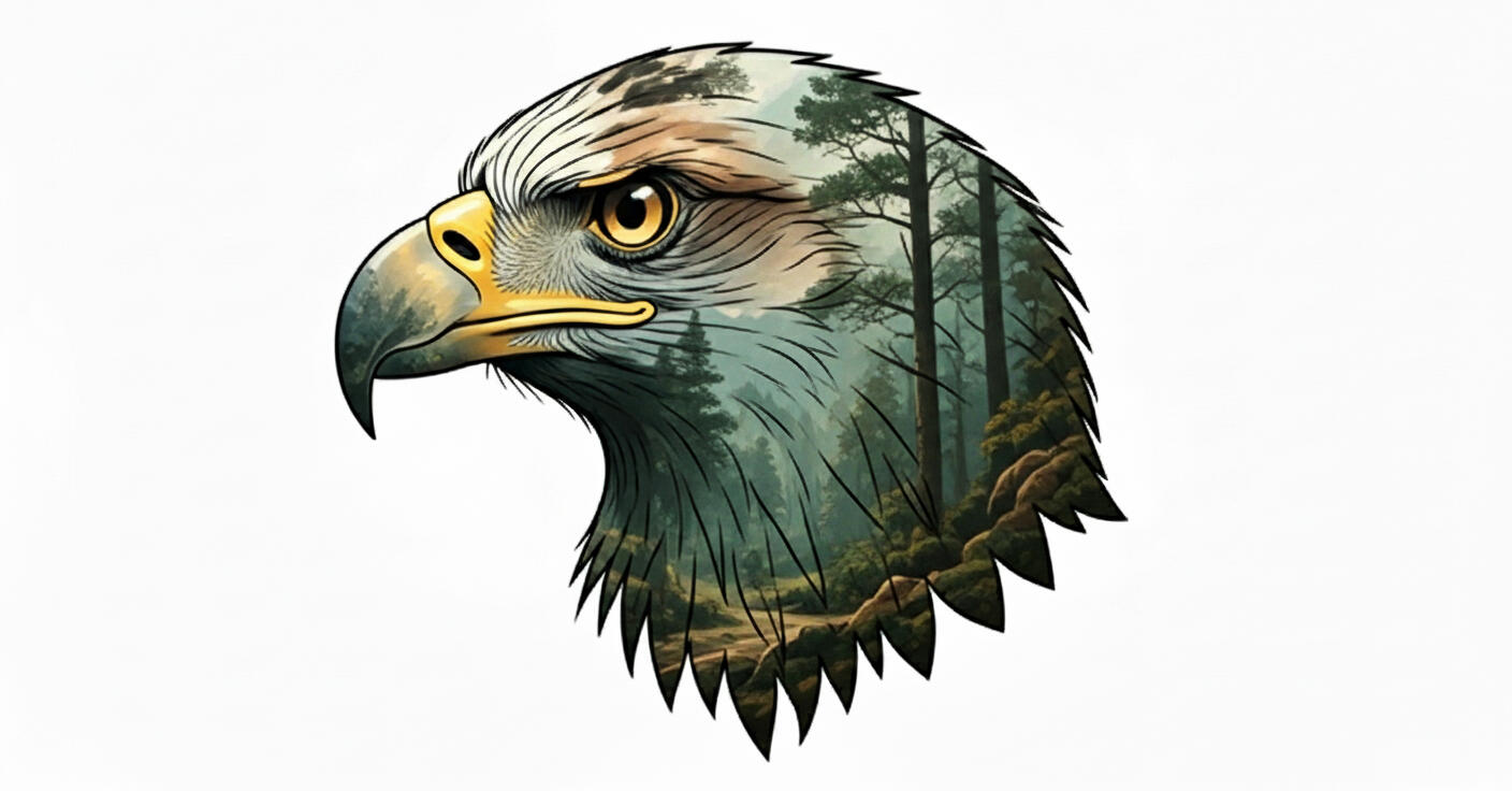Eagle